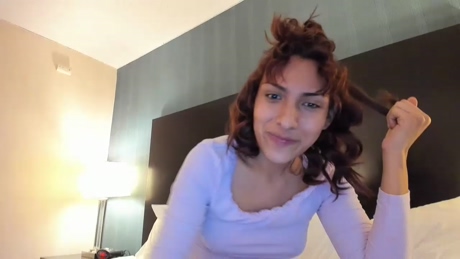 sassylayla  27-12-2021